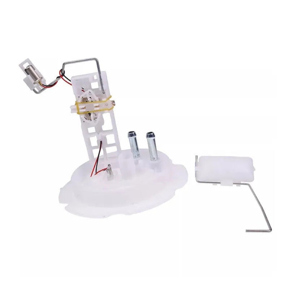 Fuel Tank Sender Assembly 25060-57Y02 for use with Nissan Sentra Vehicle 1.6L-AT-GXE 1.6L-AT-SE 1.6L-AT-STD 1.6L-AT-XE 1.6L-MT-GXE